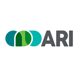 Logo of ARI
