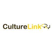Logo of CultureLink