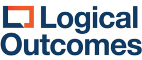 Logical Outcomes Logo