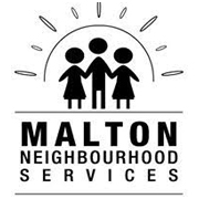 Logo of Malton Neighbourhood Services