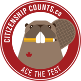 Logo of CitizenshipCounts.ca