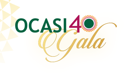 Image for 40th Anniversary Gala