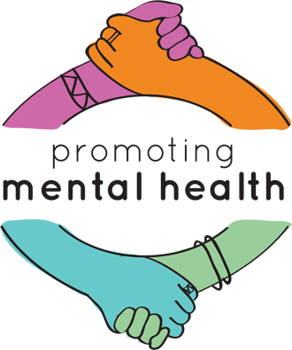 Mental Health Promotion | OCASI