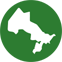 WelcomeOntario.ca symbol